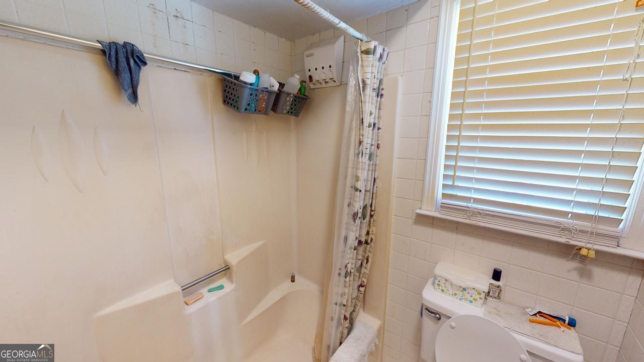 5110 Macland Road Powder Springs GA 30127