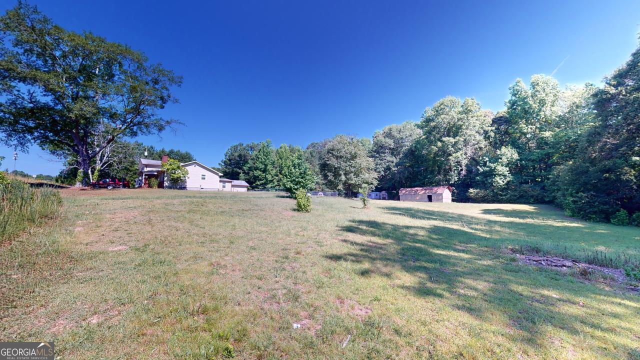 5110 Macland Road Powder Springs GA 30127