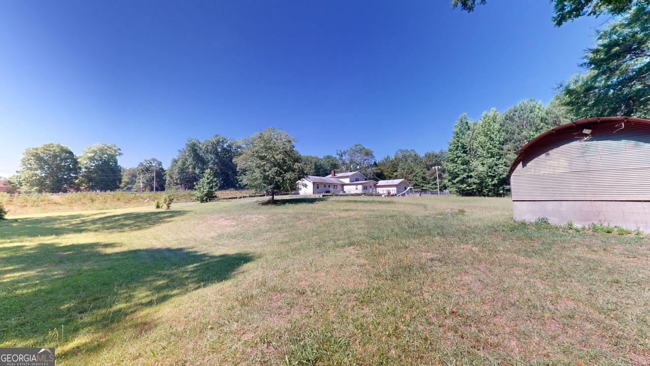 5110 Macland Road Powder Springs GA 30127