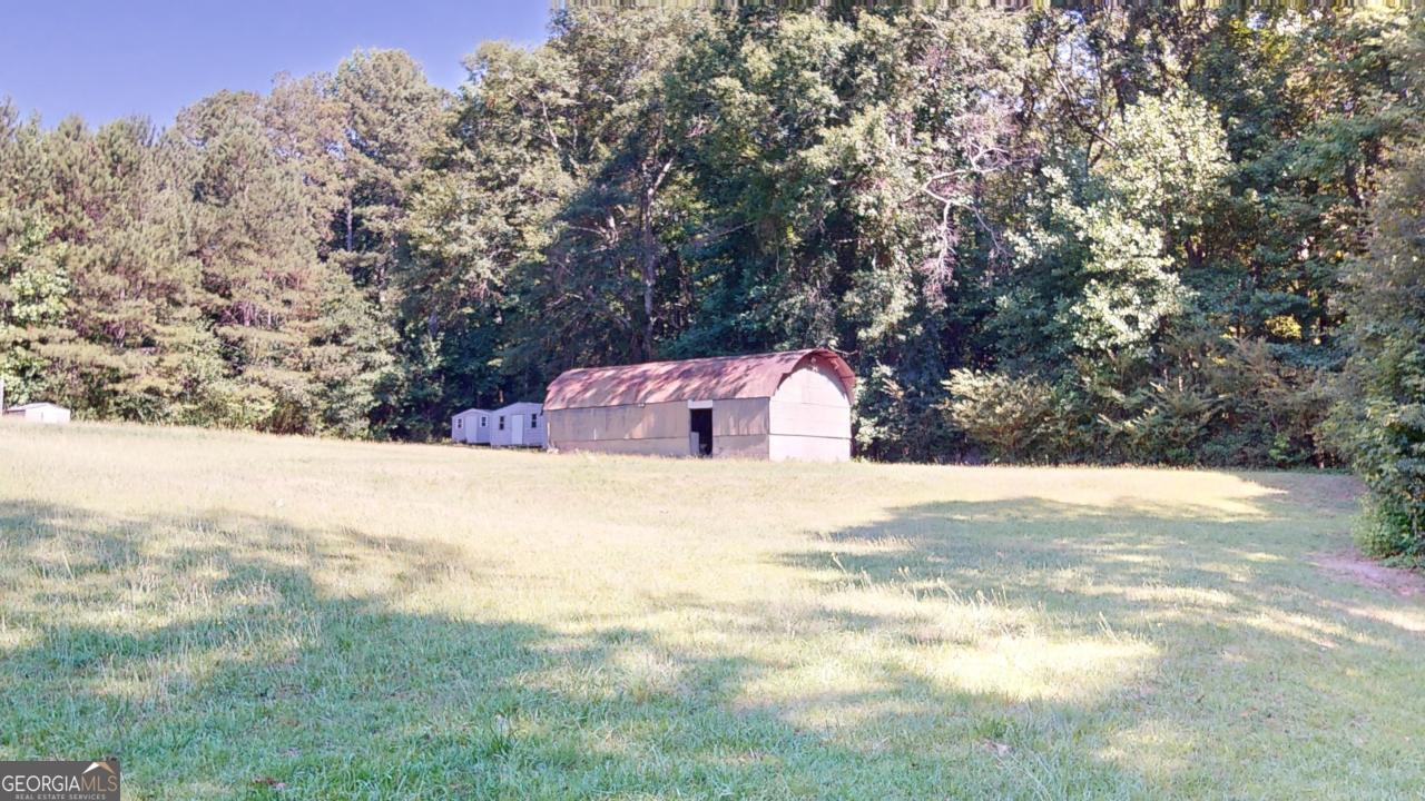 5110 Macland Road Powder Springs GA 30127