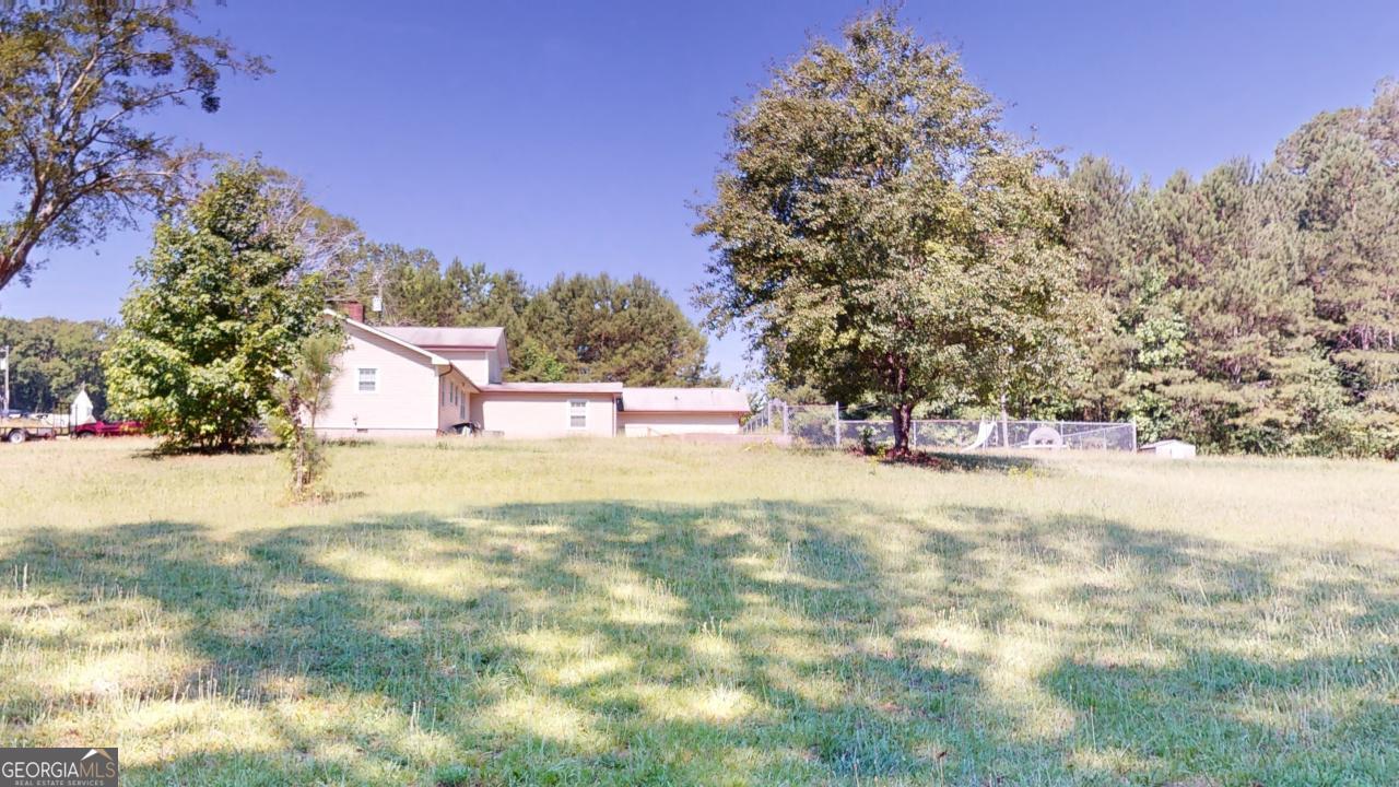 5110 Macland Road Powder Springs GA 30127