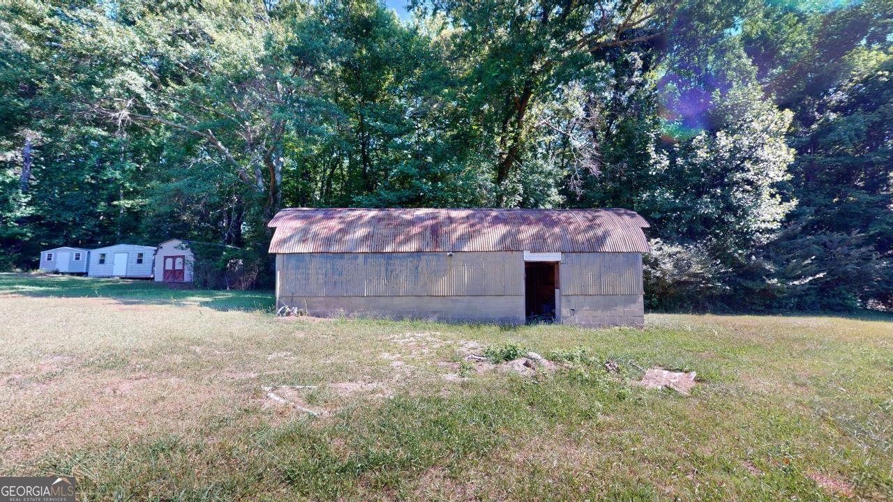 5110 Macland Road Powder Springs GA 30127