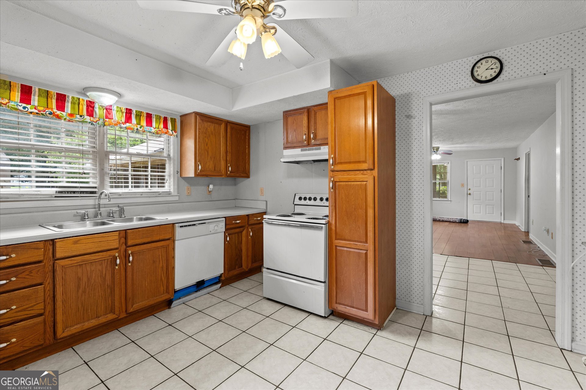 4296 Maroney Mill Road Douglasville GA 30134