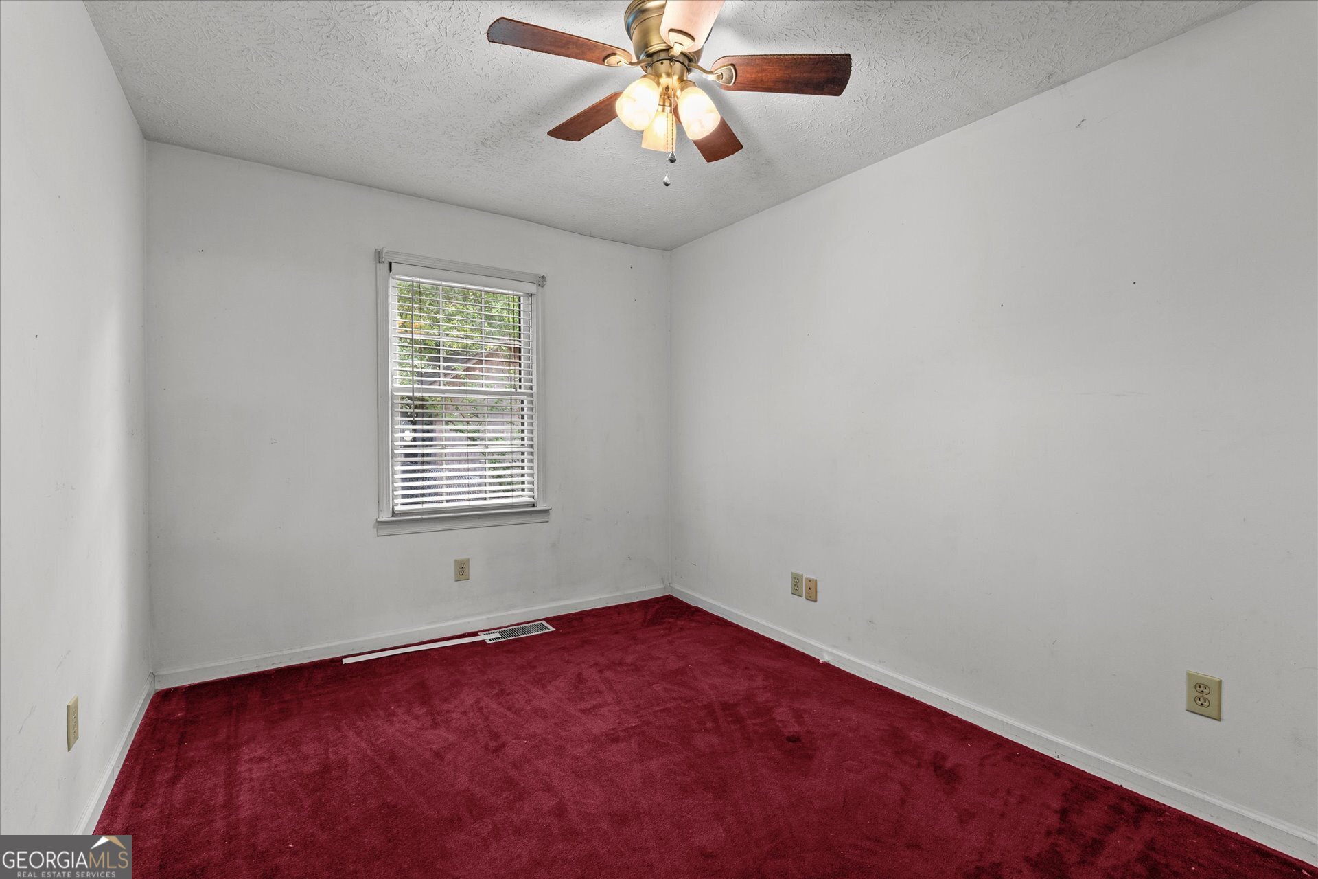 4296 Maroney Mill Road Douglasville GA 30134