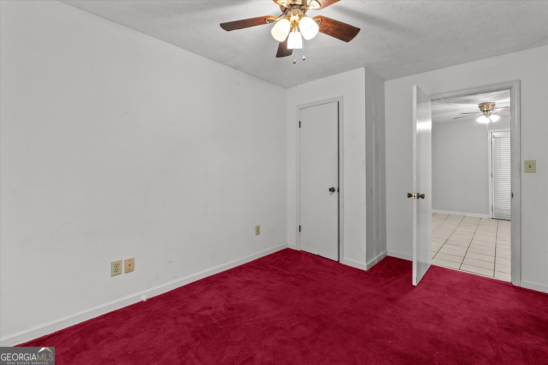 4296 Maroney Mill Road Douglasville GA 30134