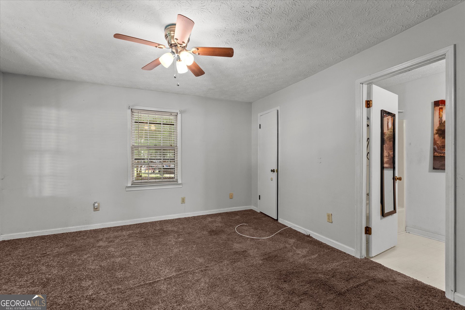 4296 Maroney Mill Road Douglasville GA 30134