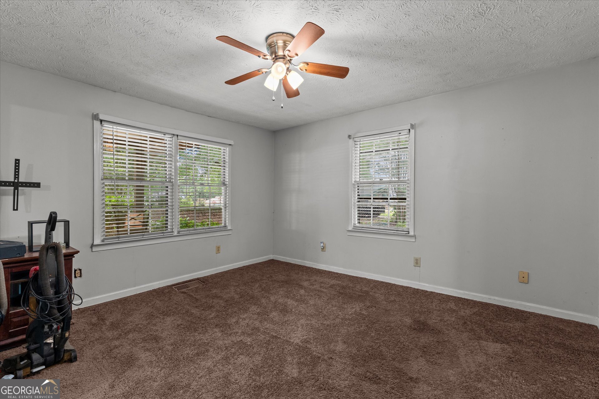 4296 Maroney Mill Road Douglasville GA 30134