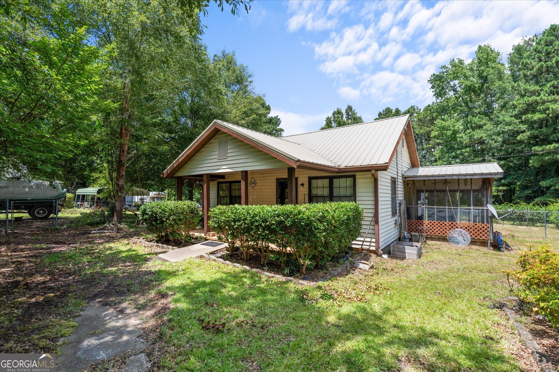 4296 Maroney Mill Road Douglasville GA 30134