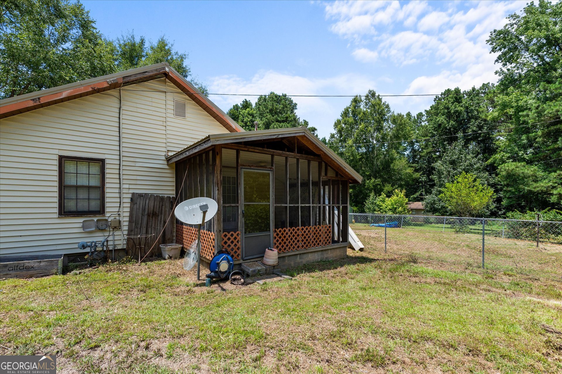 4296 Maroney Mill Road Douglasville GA 30134