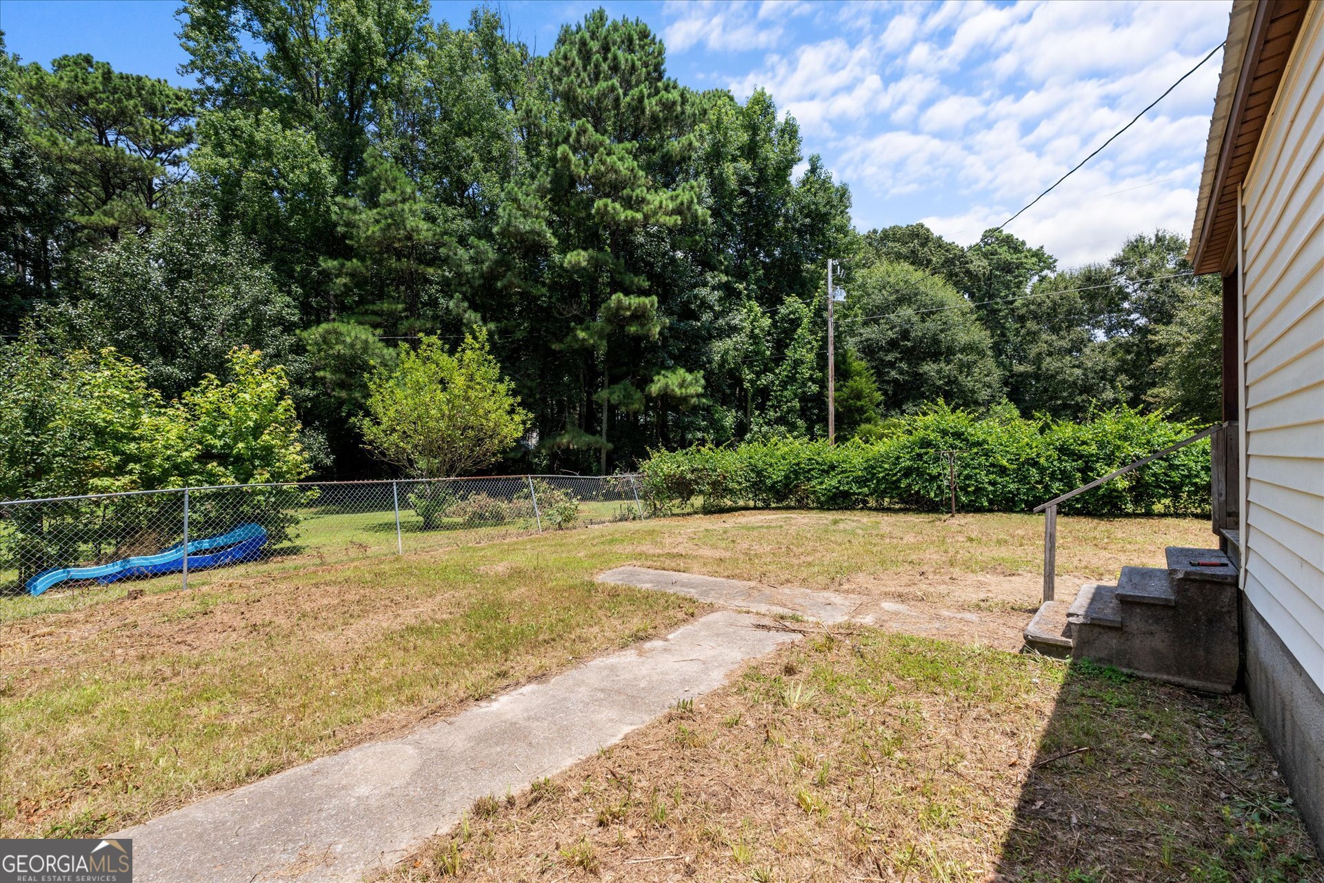 4296 Maroney Mill Road Douglasville GA 30134