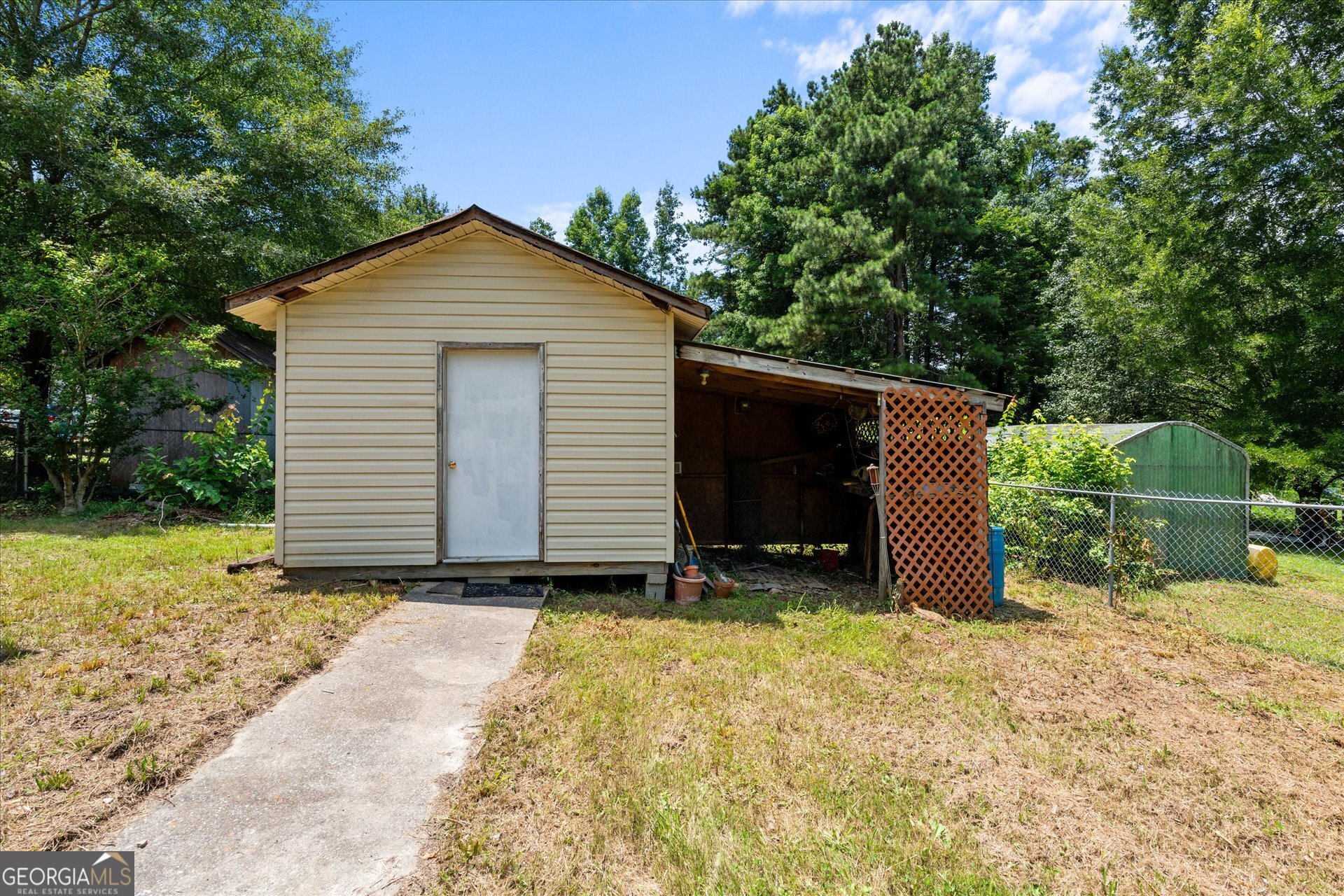 4296 Maroney Mill Road Douglasville GA 30134