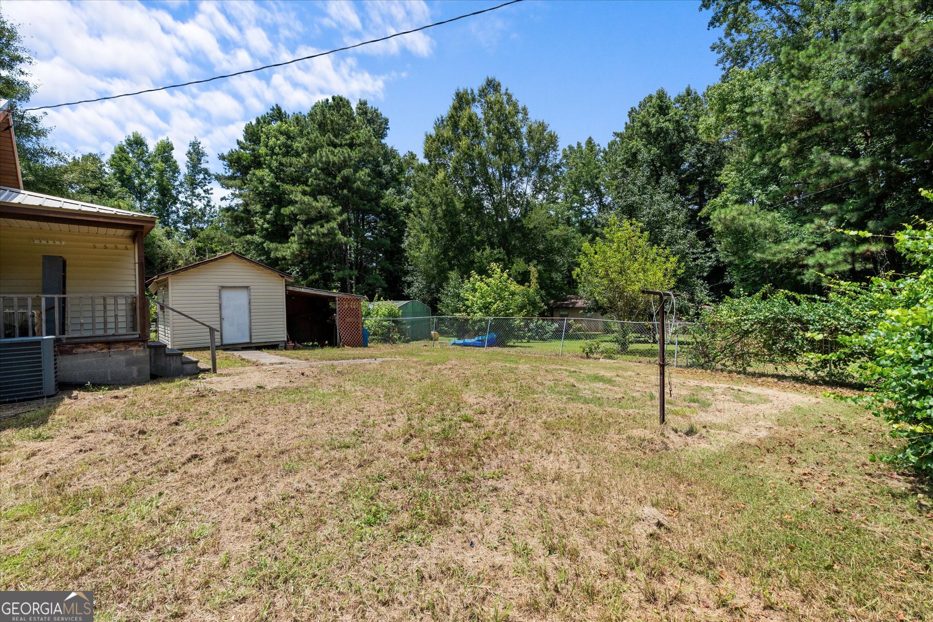 4296 Maroney Mill Road Douglasville GA 30134