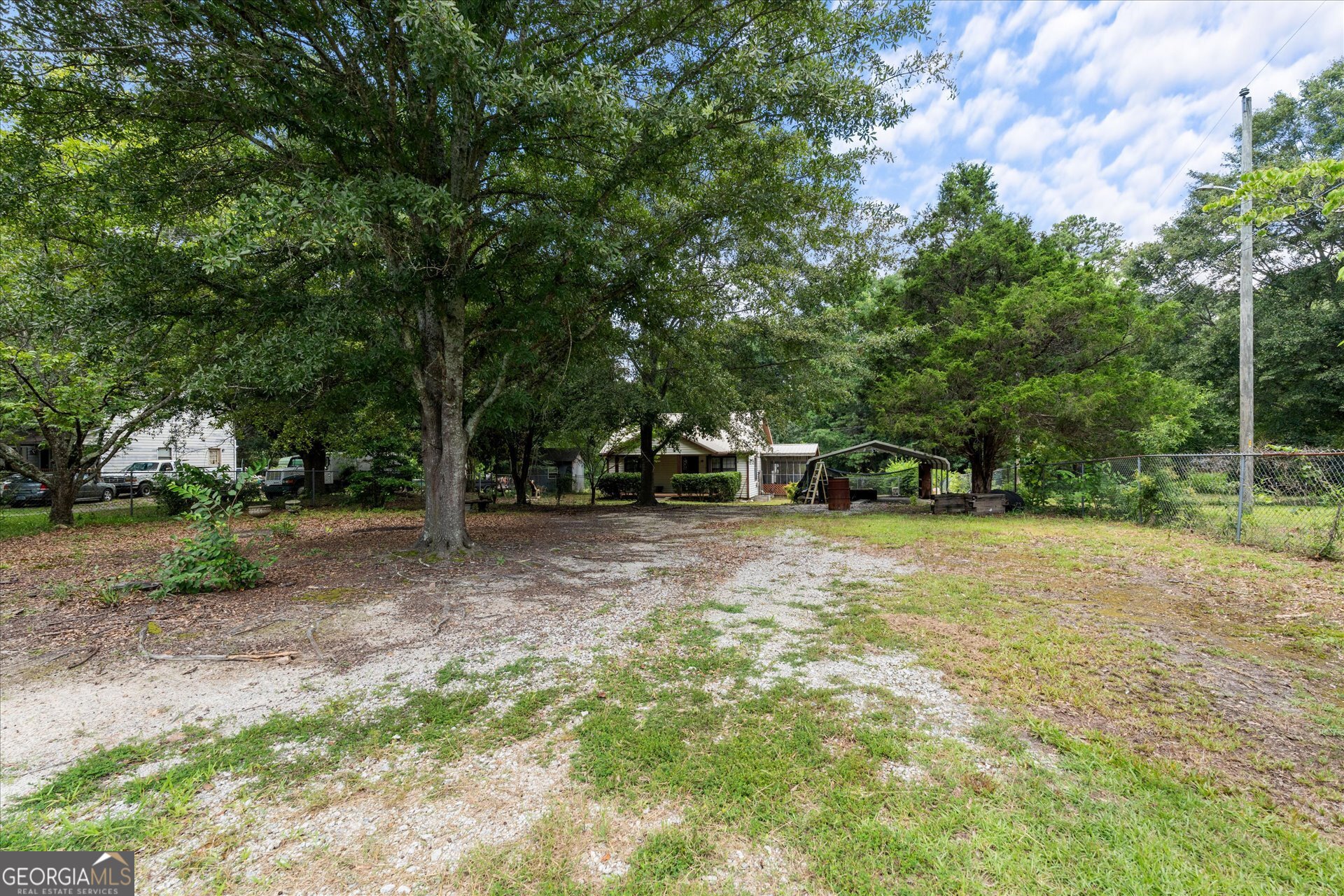 4296 Maroney Mill Road Douglasville GA 30134