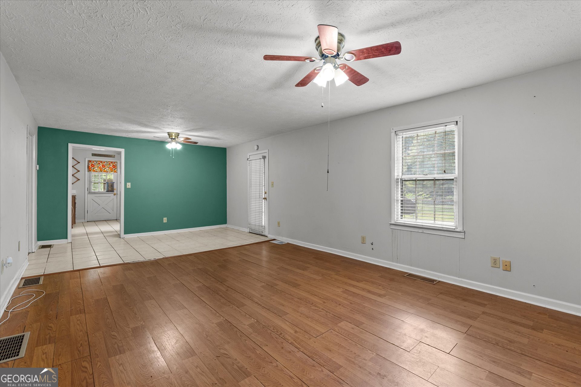 4296 Maroney Mill Road Douglasville GA 30134