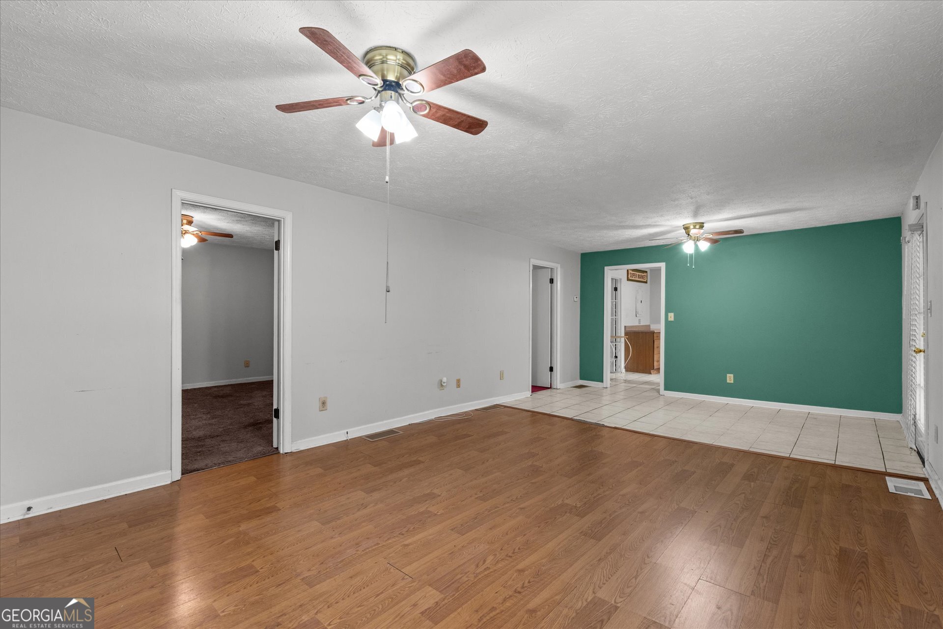 4296 Maroney Mill Road Douglasville GA 30134