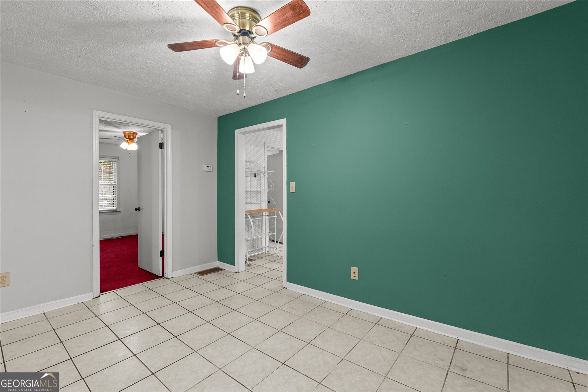 4296 Maroney Mill Road Douglasville GA 30134