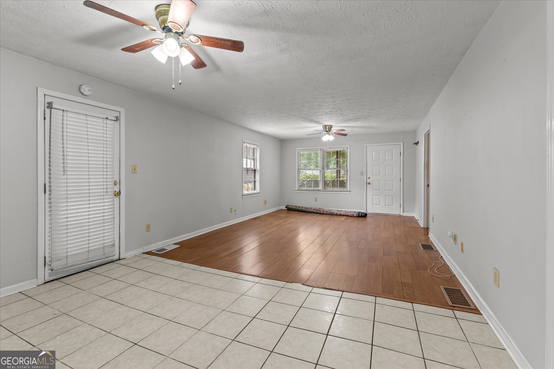 4296 Maroney Mill Road Douglasville GA 30134