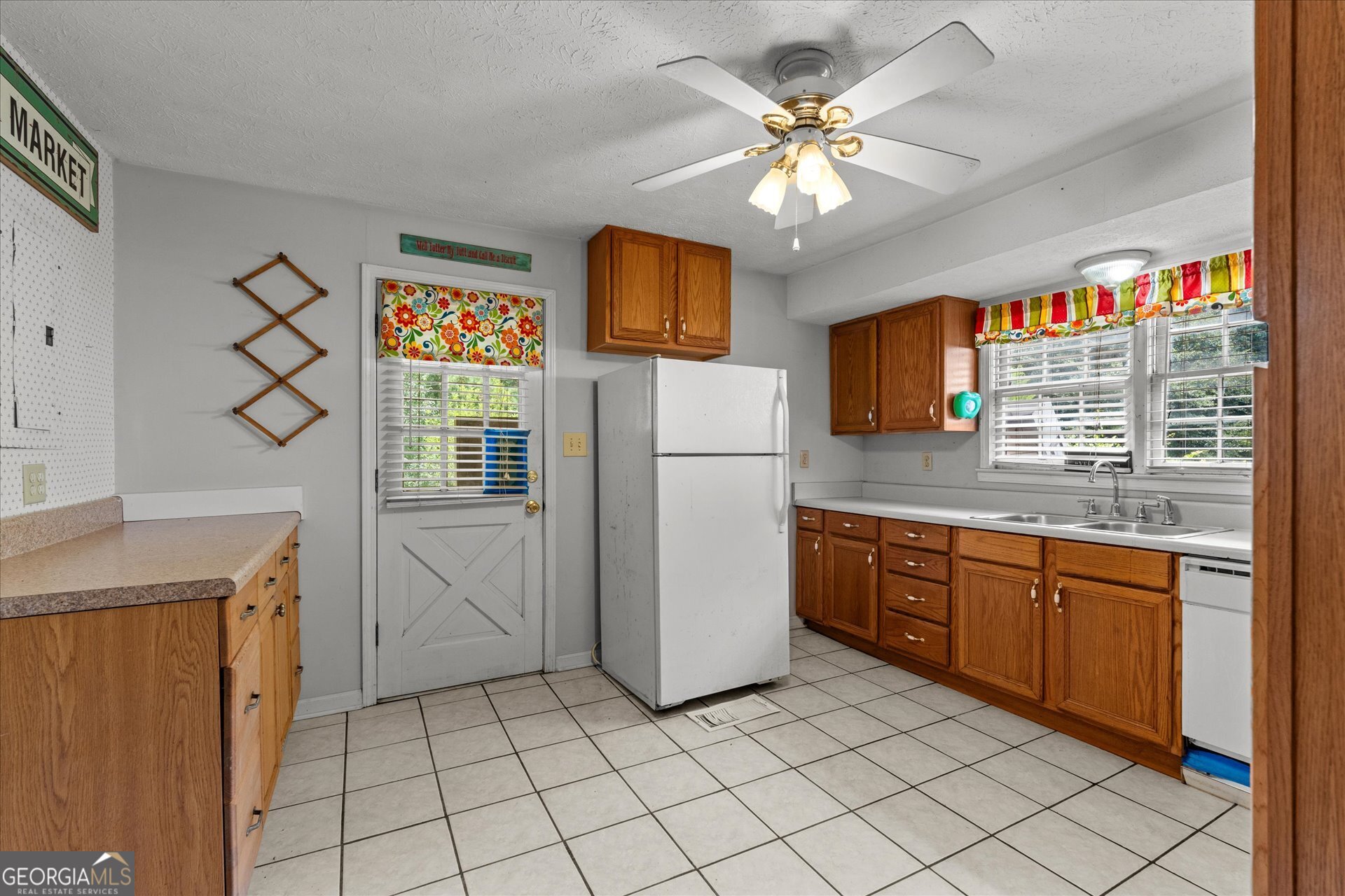 4296 Maroney Mill Road Douglasville GA 30134
