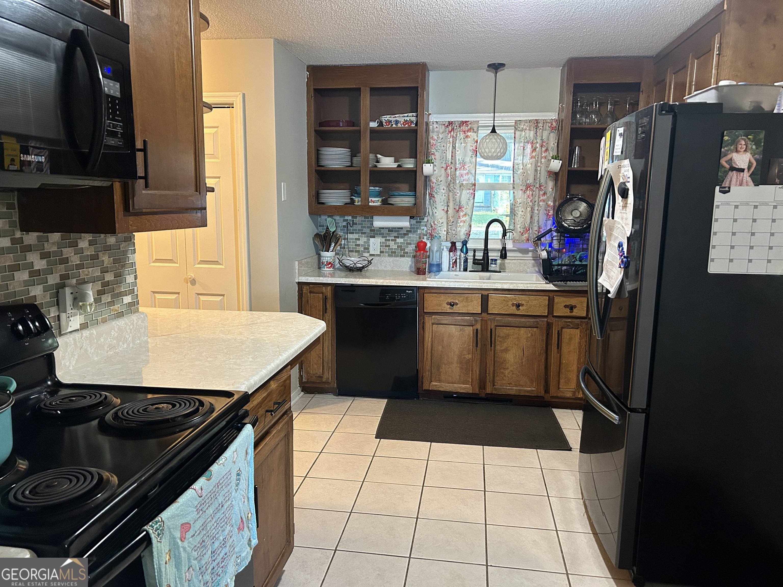 1054 N Plantation Parkway Macon GA 31220