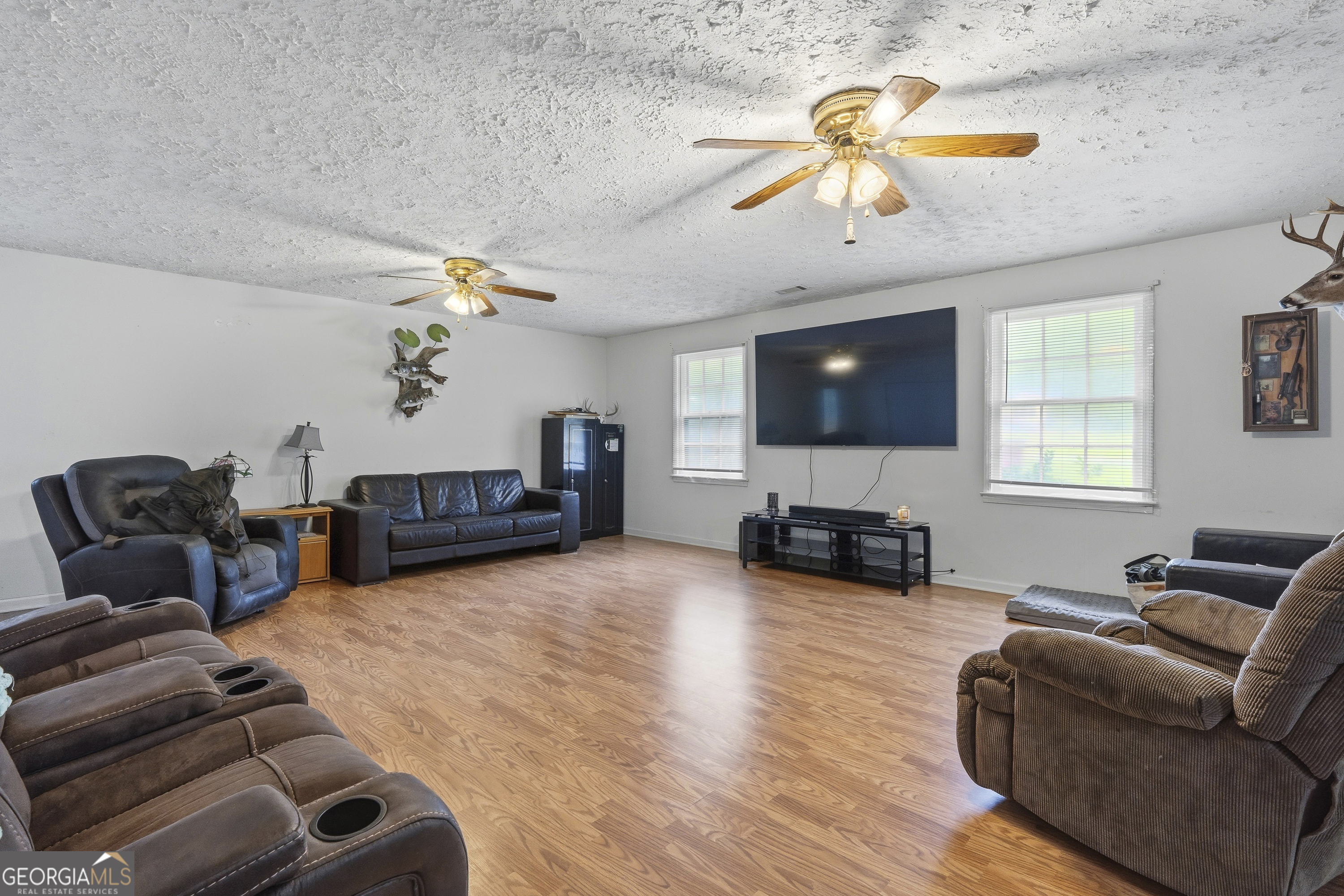 206 Brookwood Drive Gray GA 31032