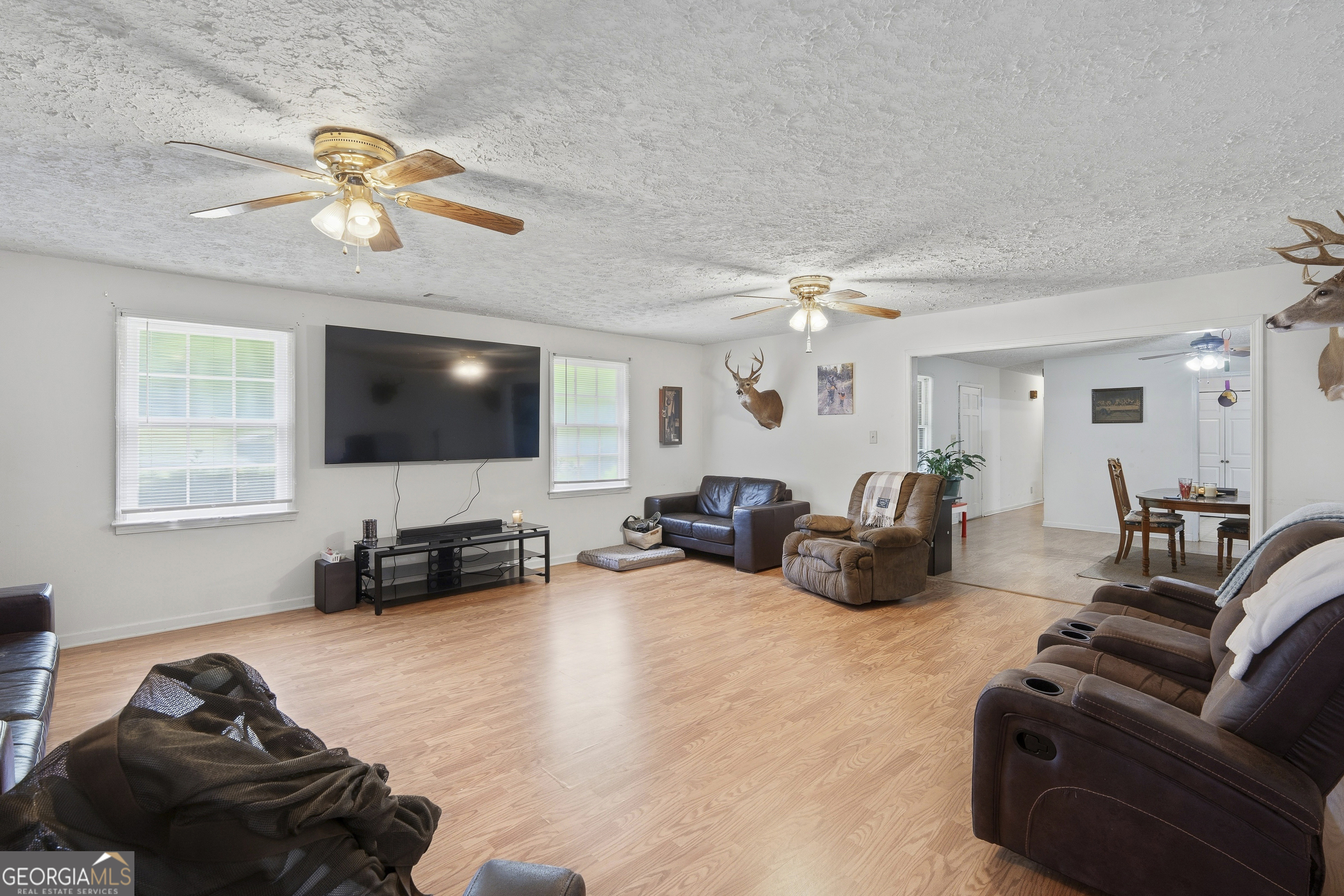 206 Brookwood Drive Gray GA 31032