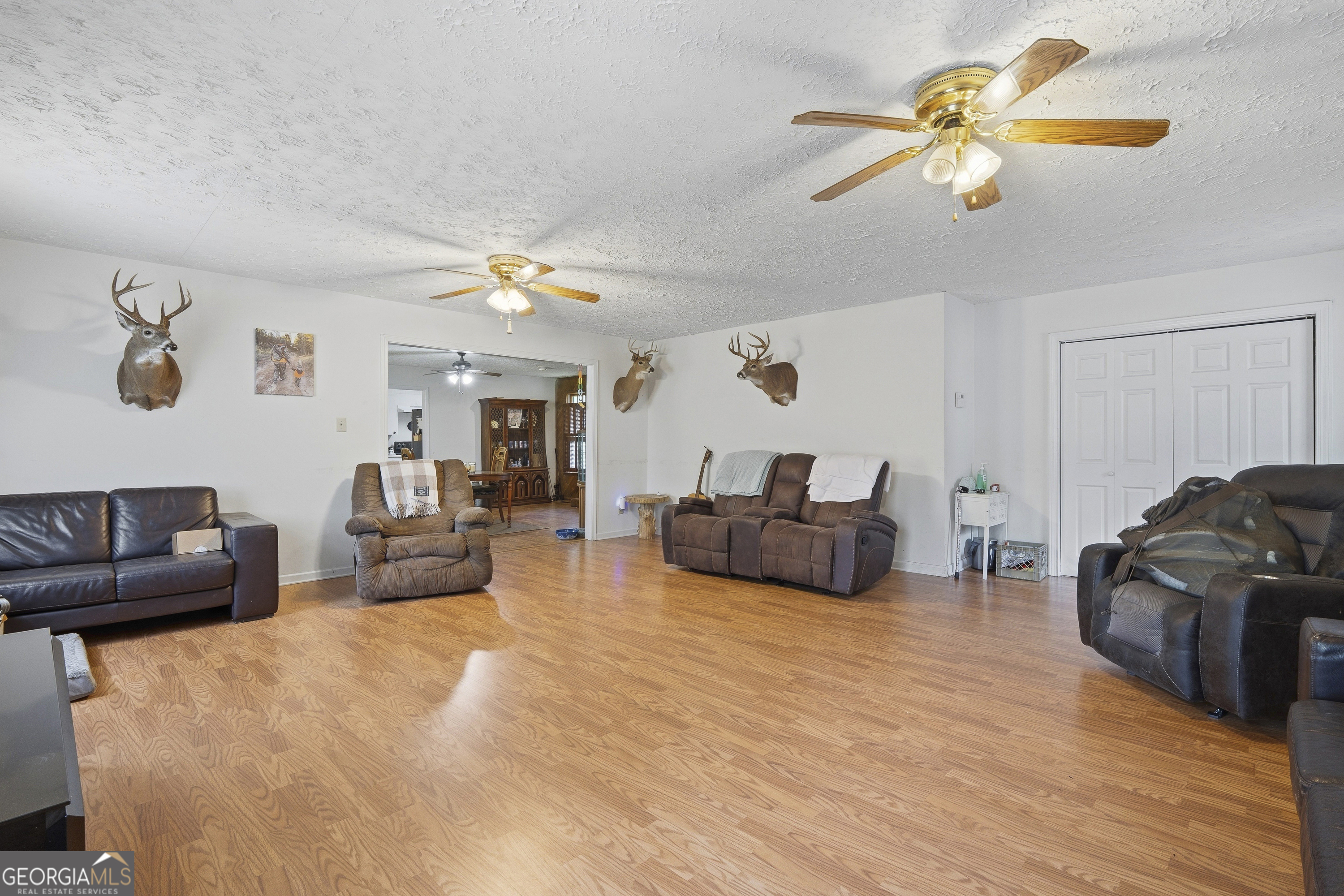 206 Brookwood Drive Gray GA 31032