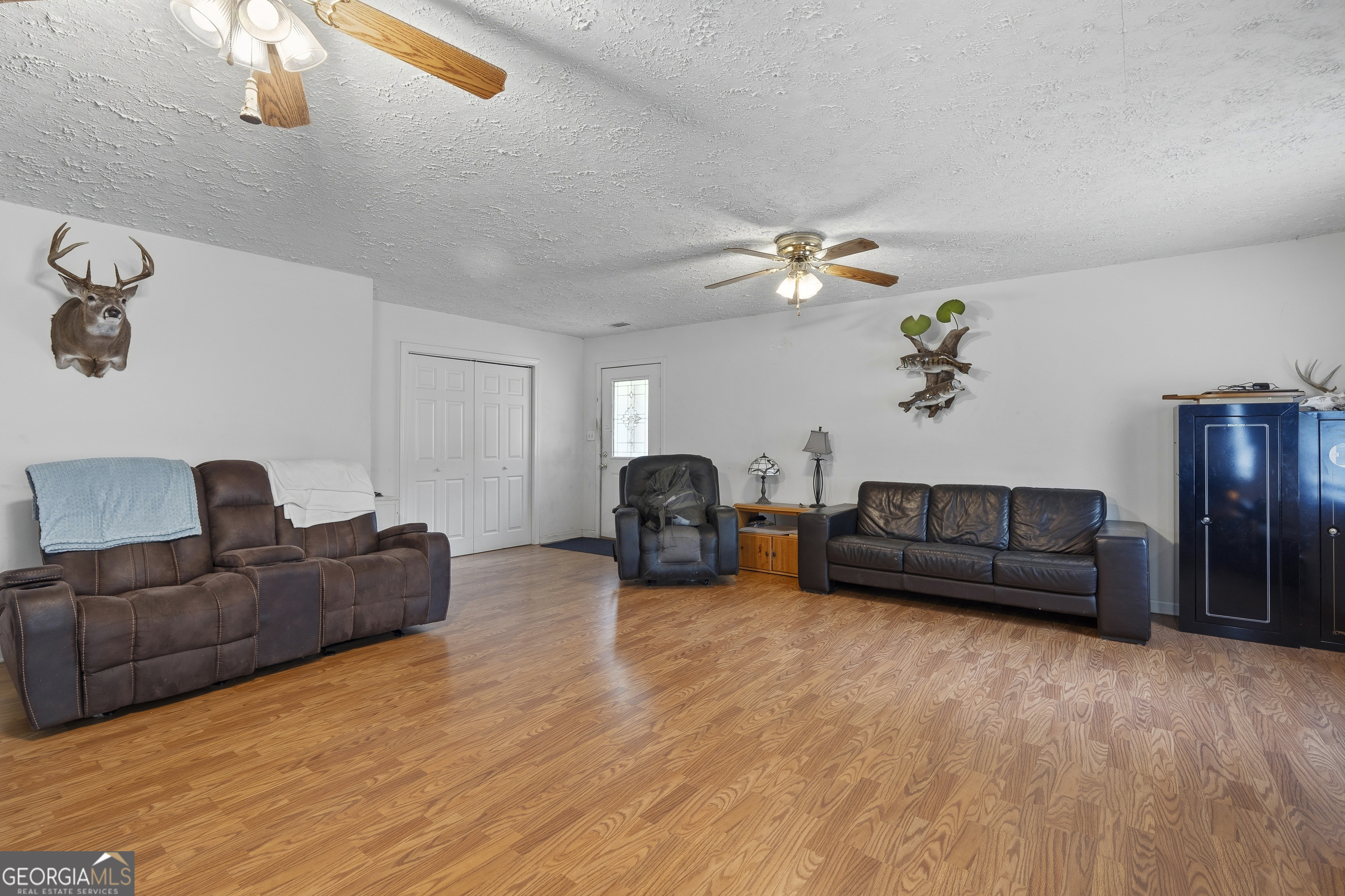 206 Brookwood Drive Gray GA 31032