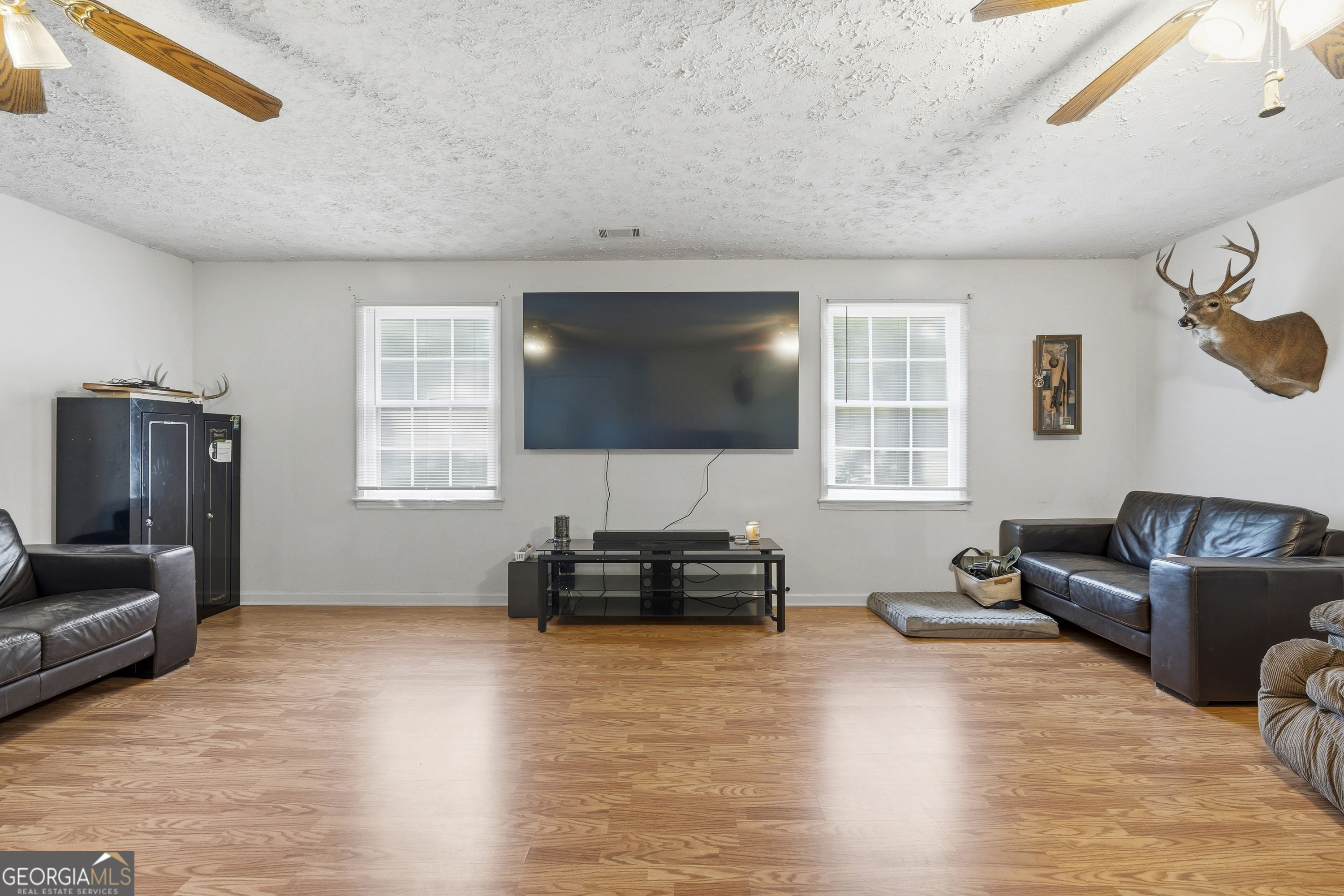 206 Brookwood Drive Gray GA 31032