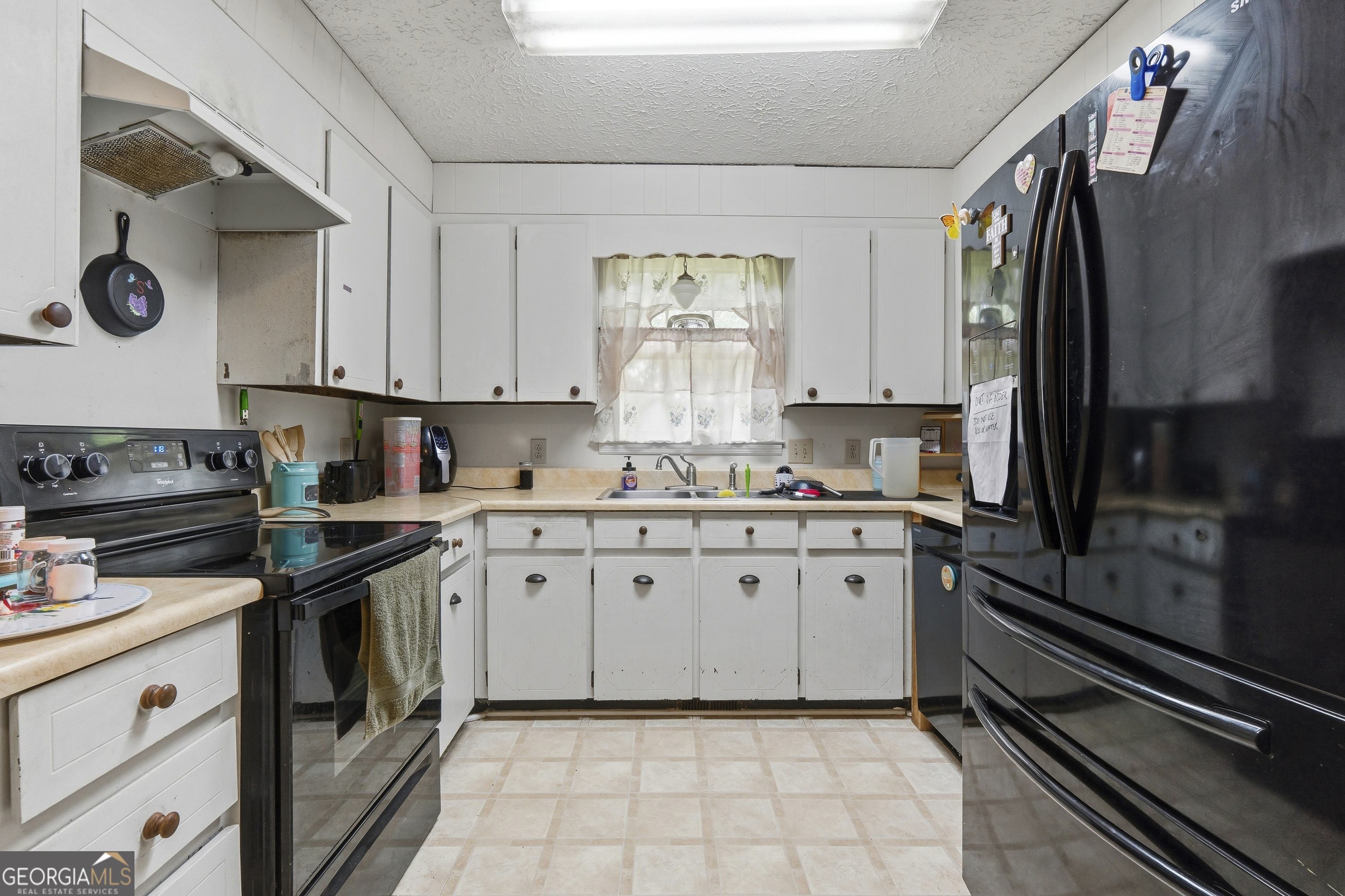 206 Brookwood Drive Gray GA 31032