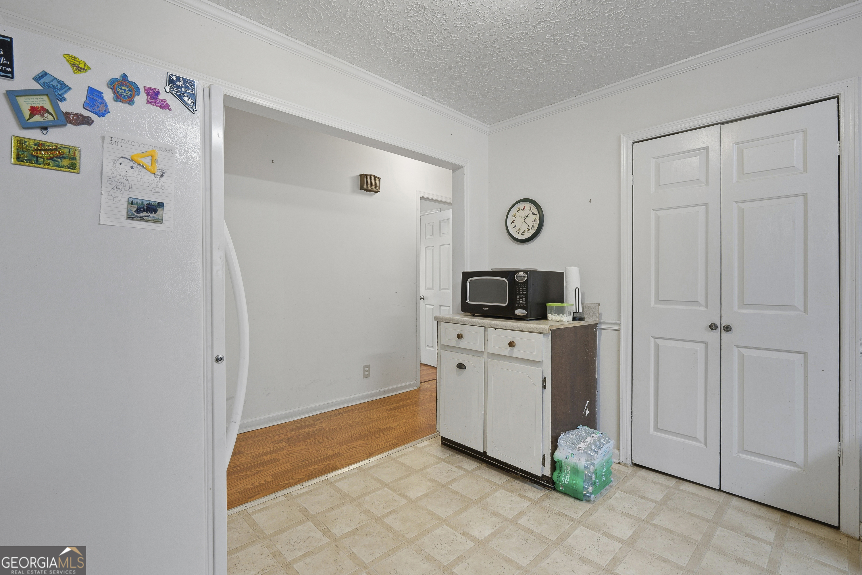 206 Brookwood Drive Gray GA 31032