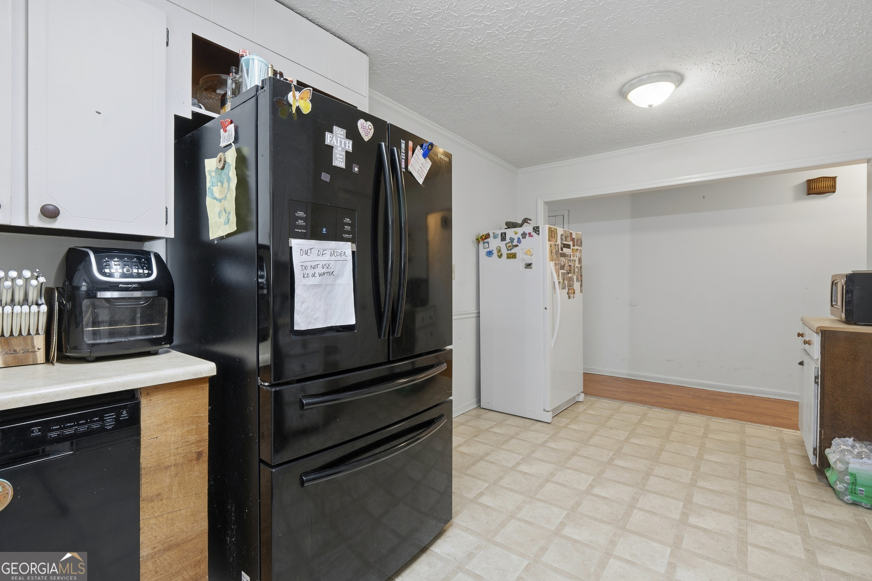 206 Brookwood Drive Gray GA 31032