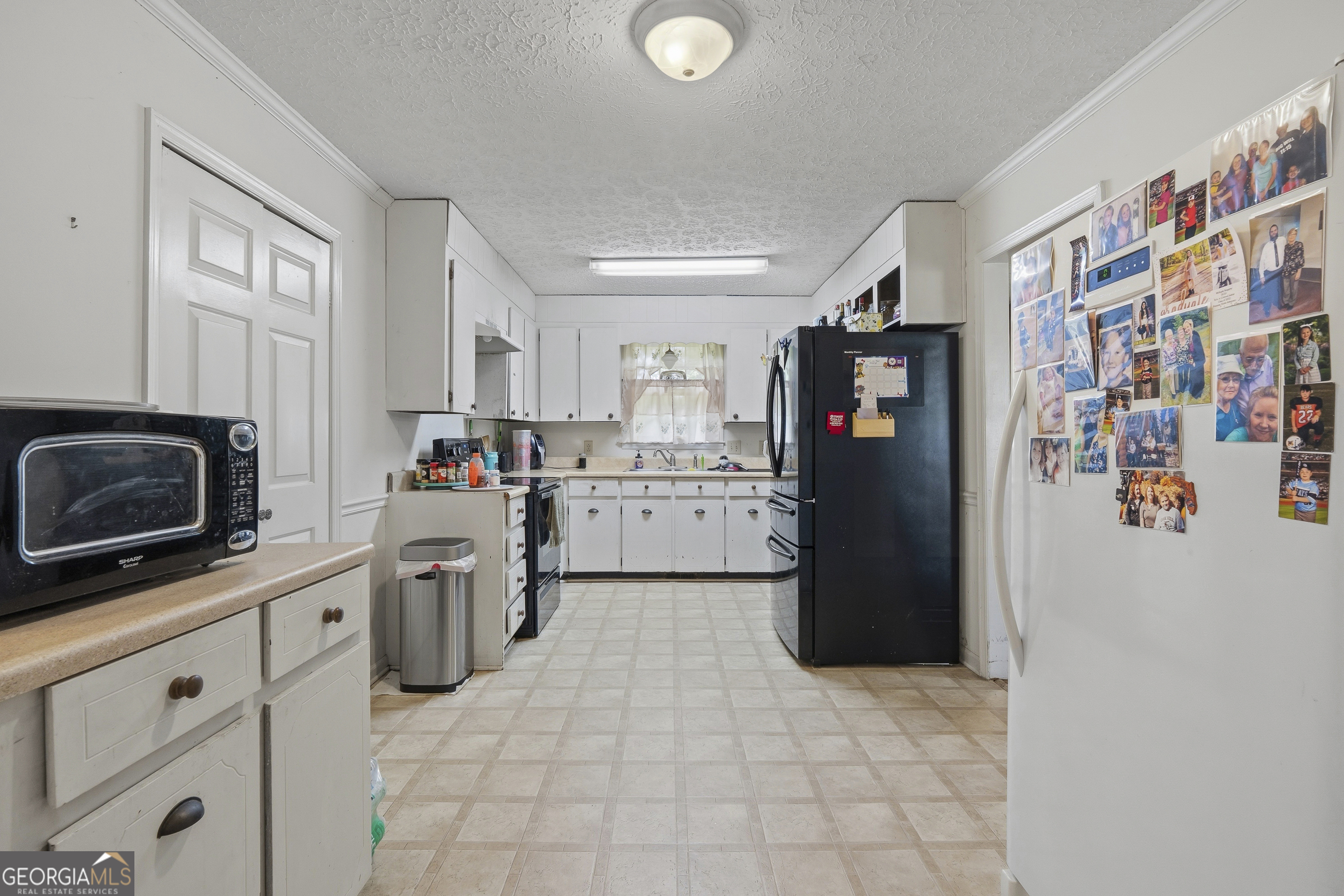 206 Brookwood Drive Gray GA 31032