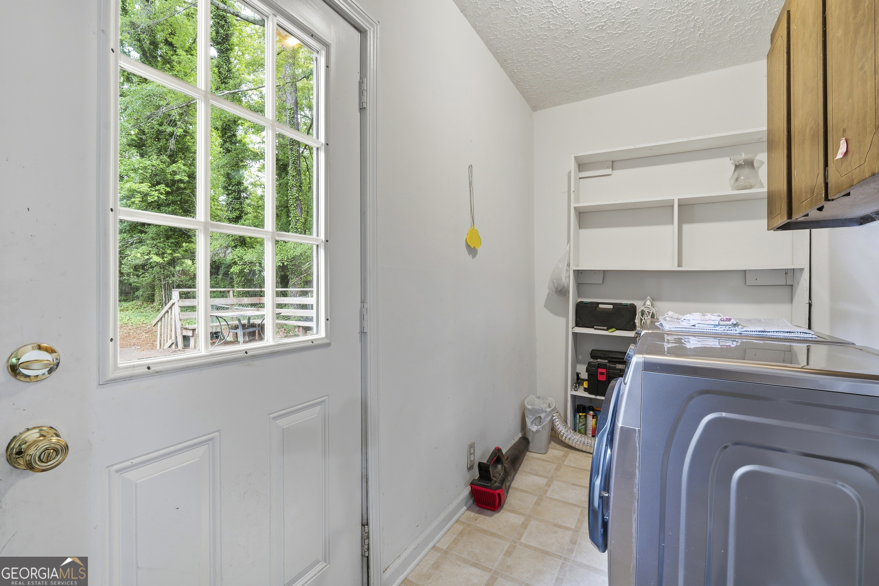 206 Brookwood Drive Gray GA 31032