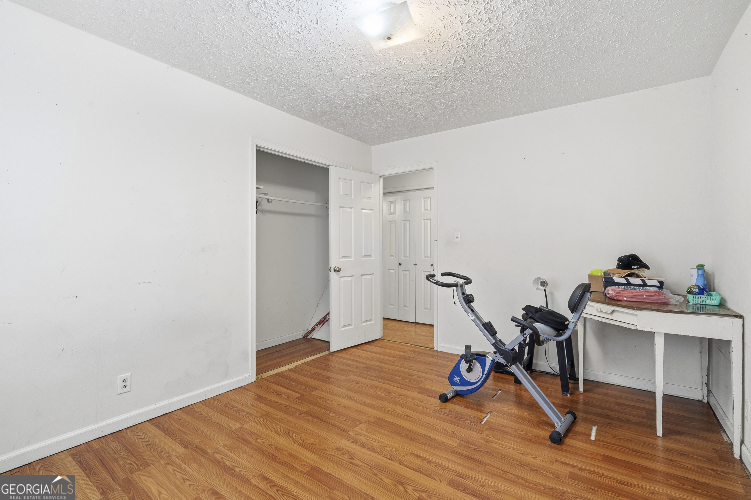 206 Brookwood Drive Gray GA 31032