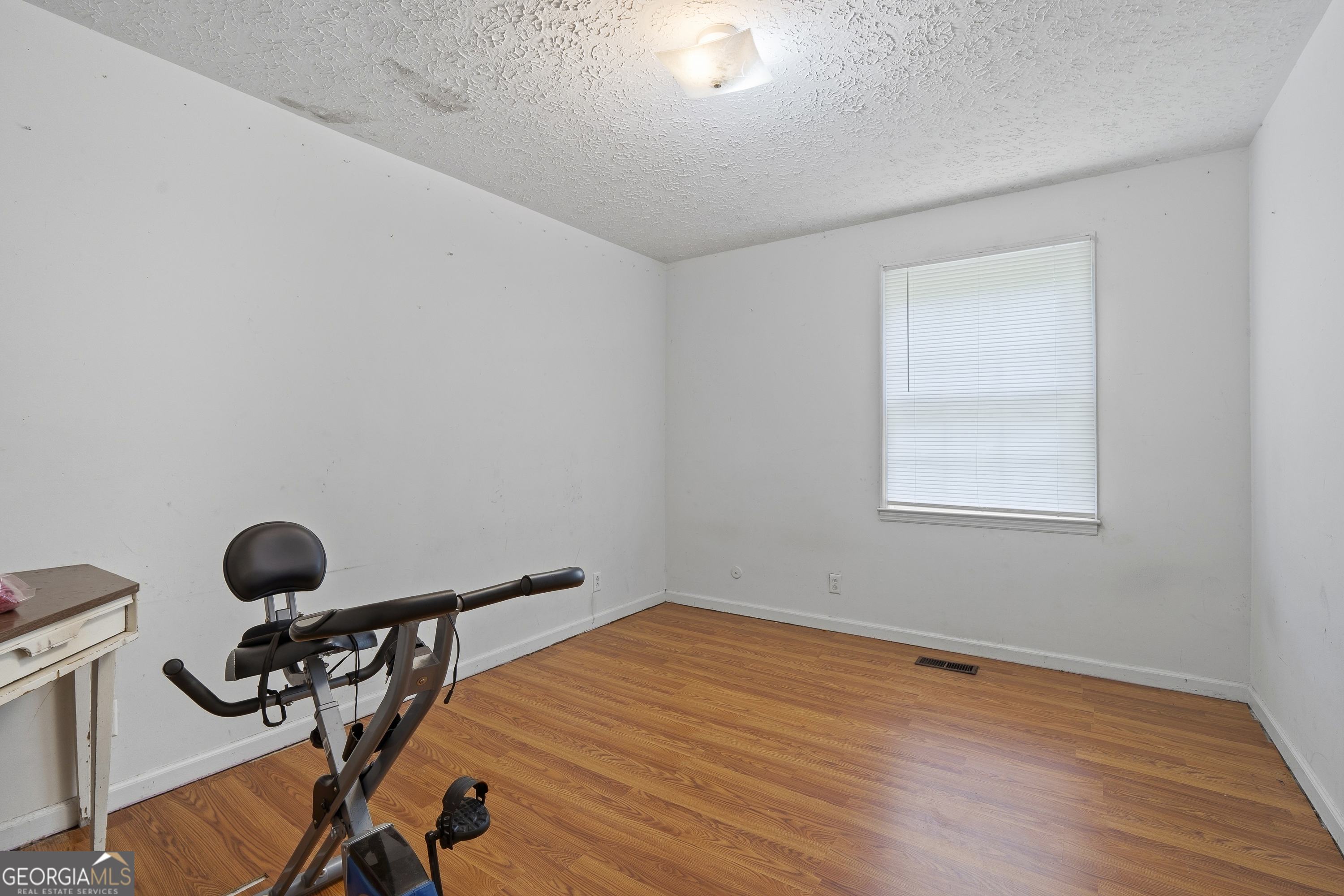 206 Brookwood Drive Gray GA 31032