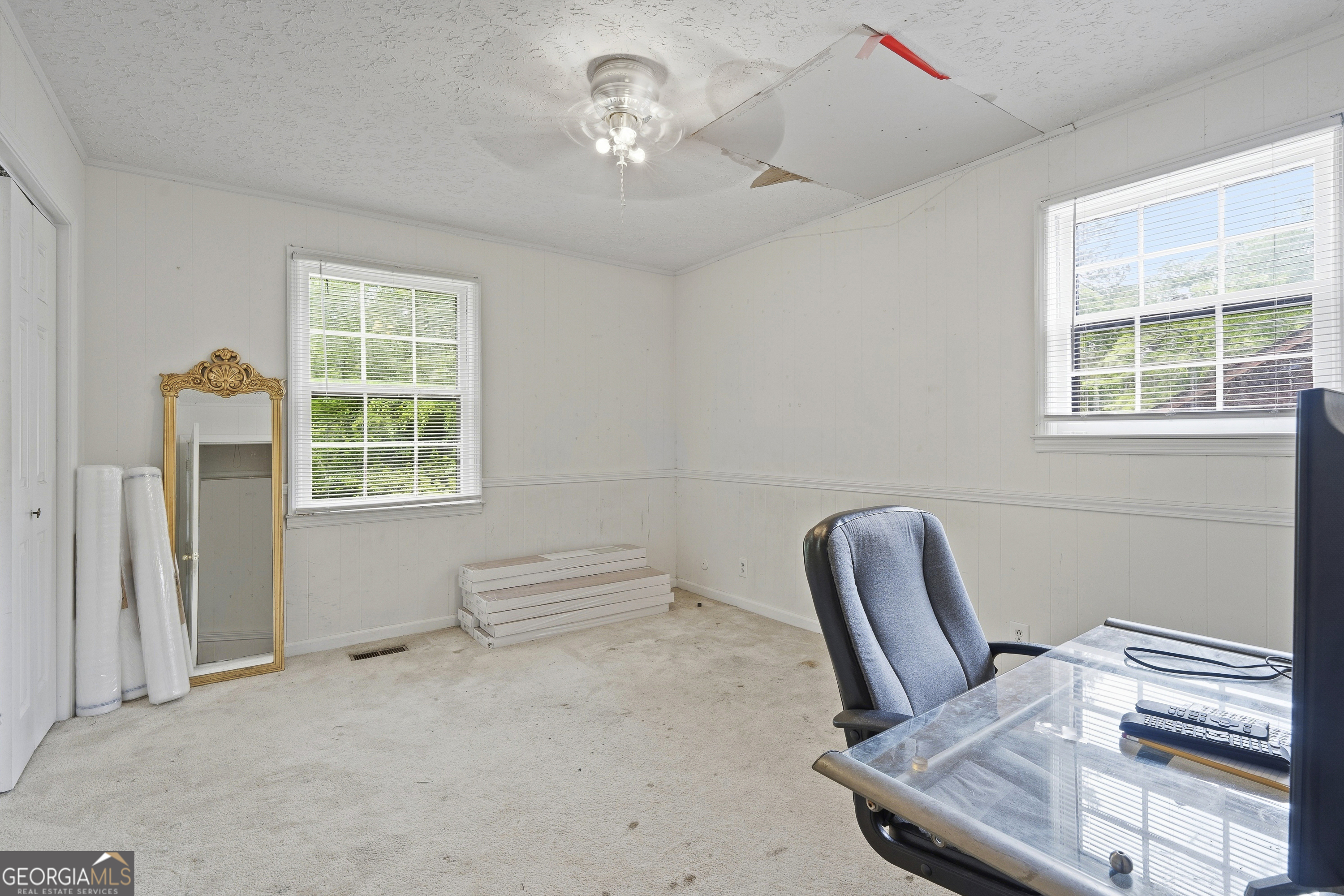 206 Brookwood Drive Gray GA 31032