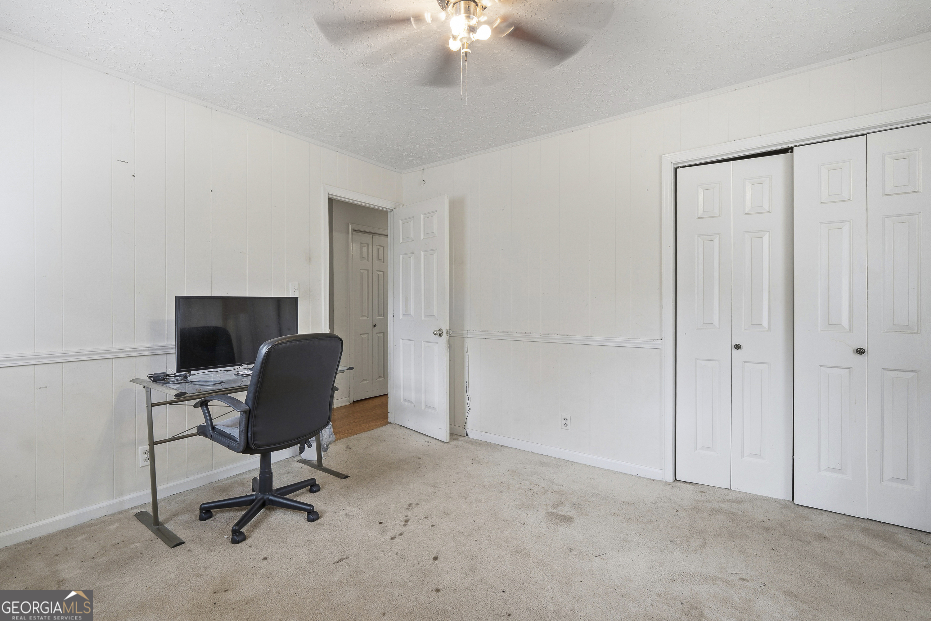 206 Brookwood Drive Gray GA 31032