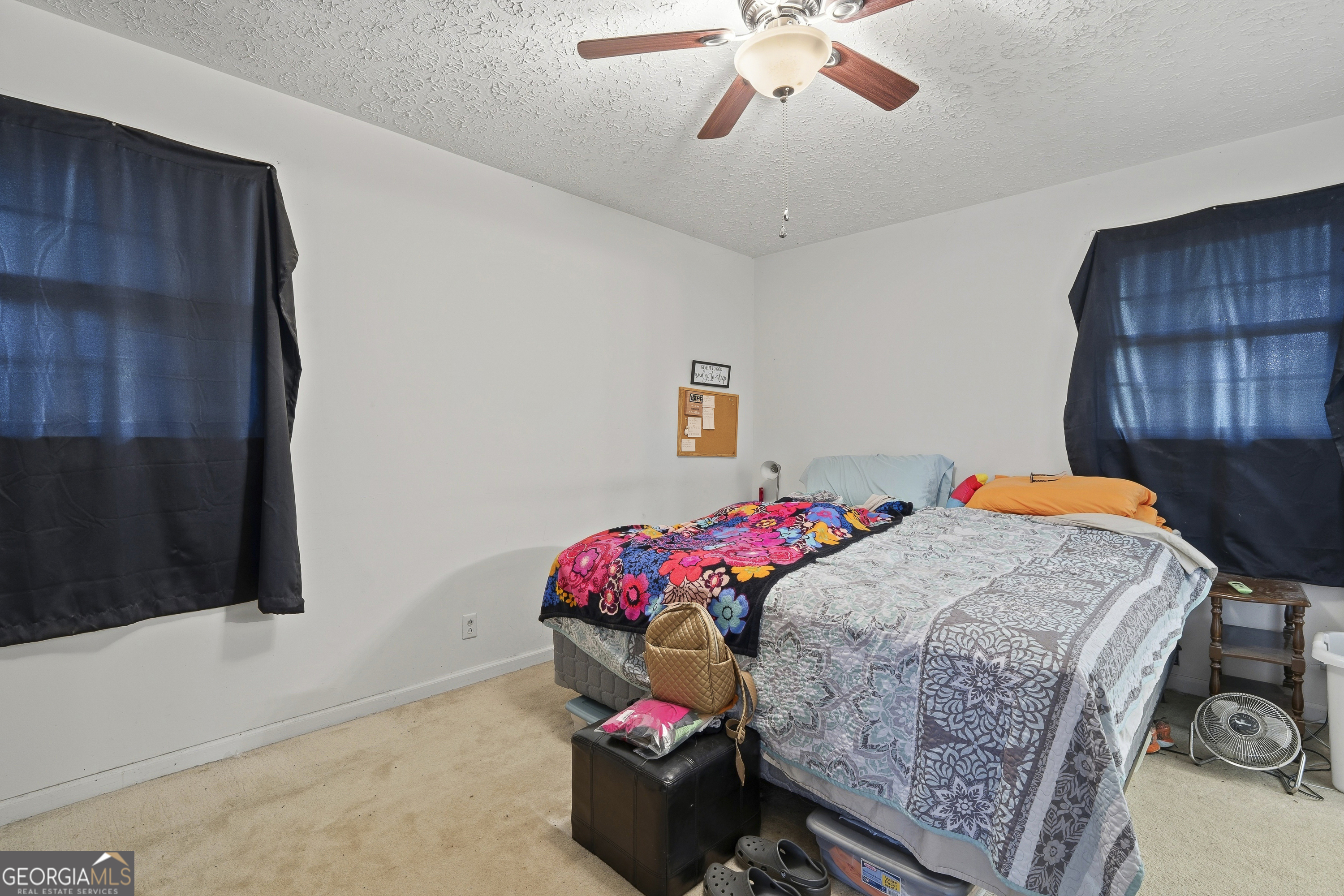 206 Brookwood Drive Gray GA 31032