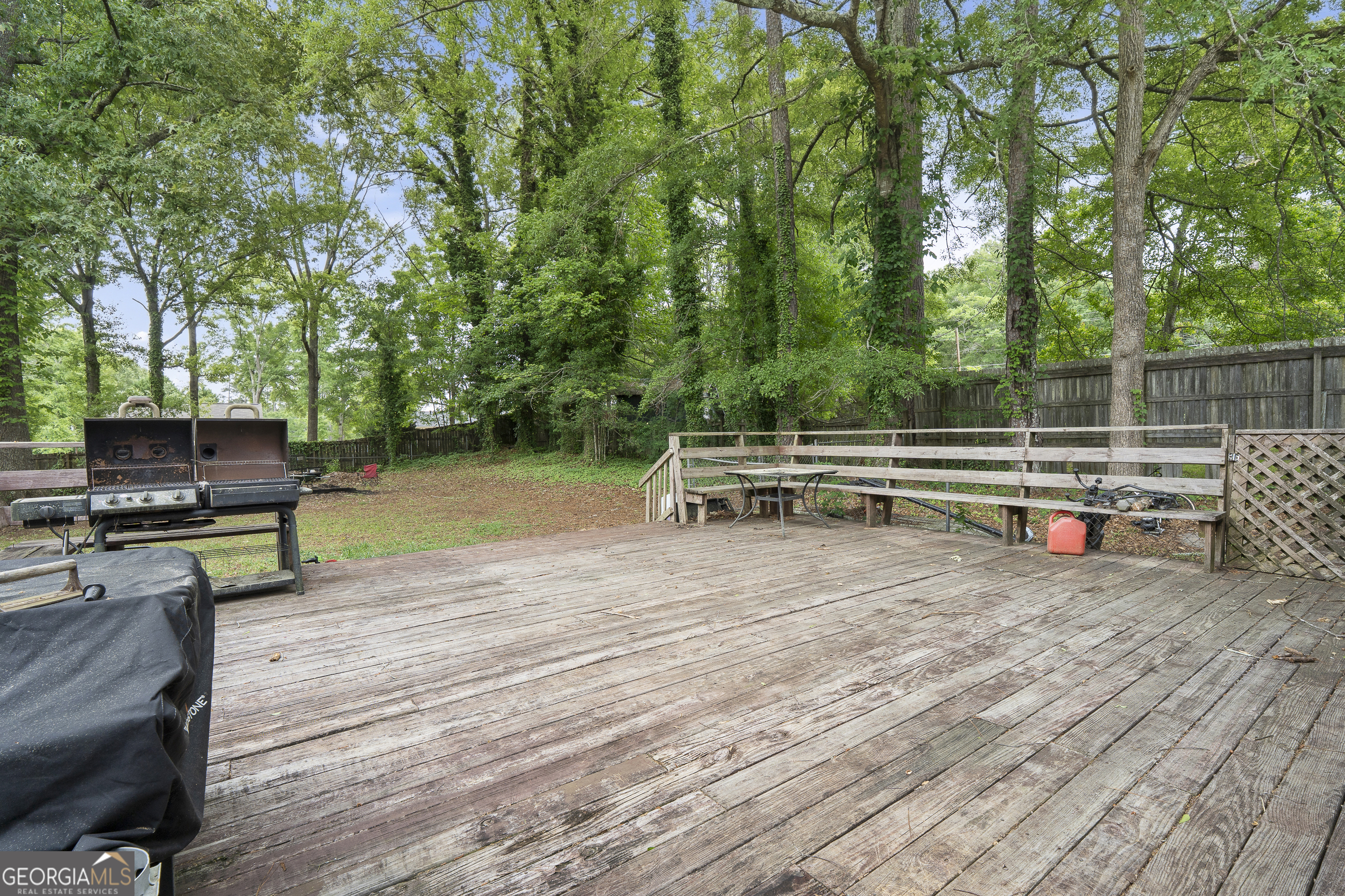 206 Brookwood Drive Gray GA 31032