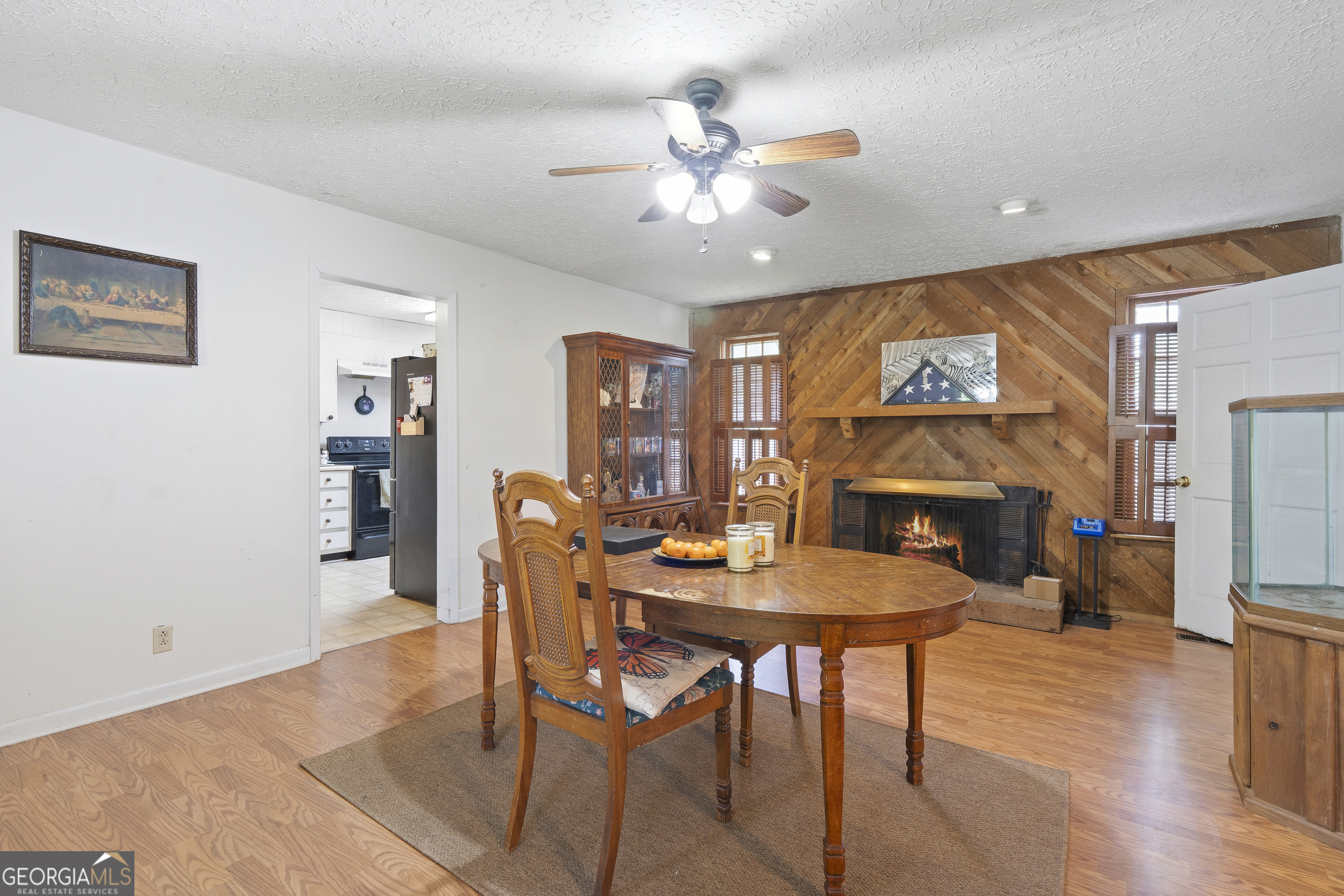 206 Brookwood Drive Gray GA 31032