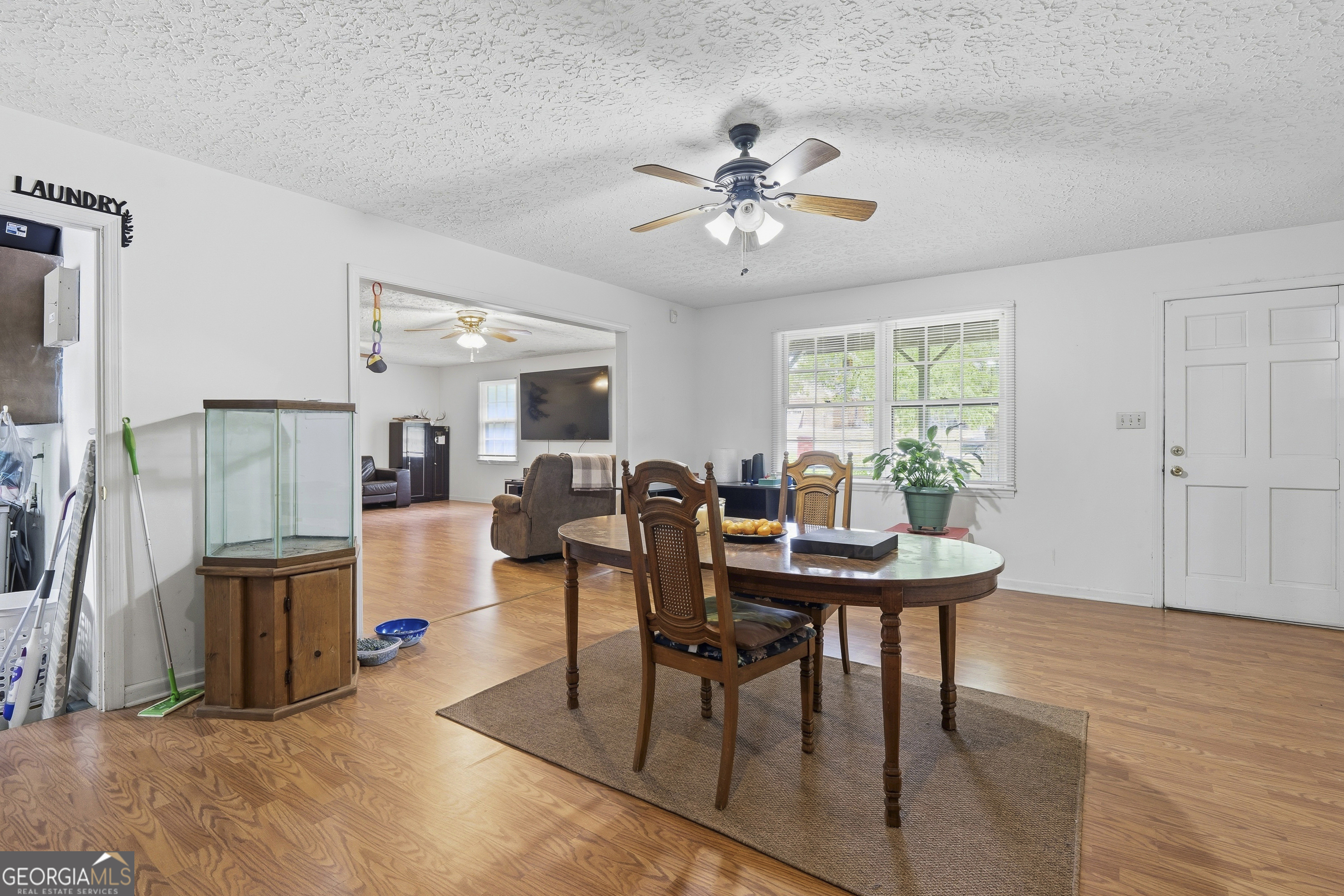 206 Brookwood Drive Gray GA 31032
