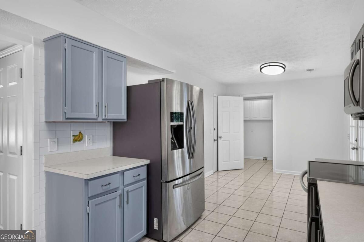 1021 Heatherwood Court Norcross GA 30093