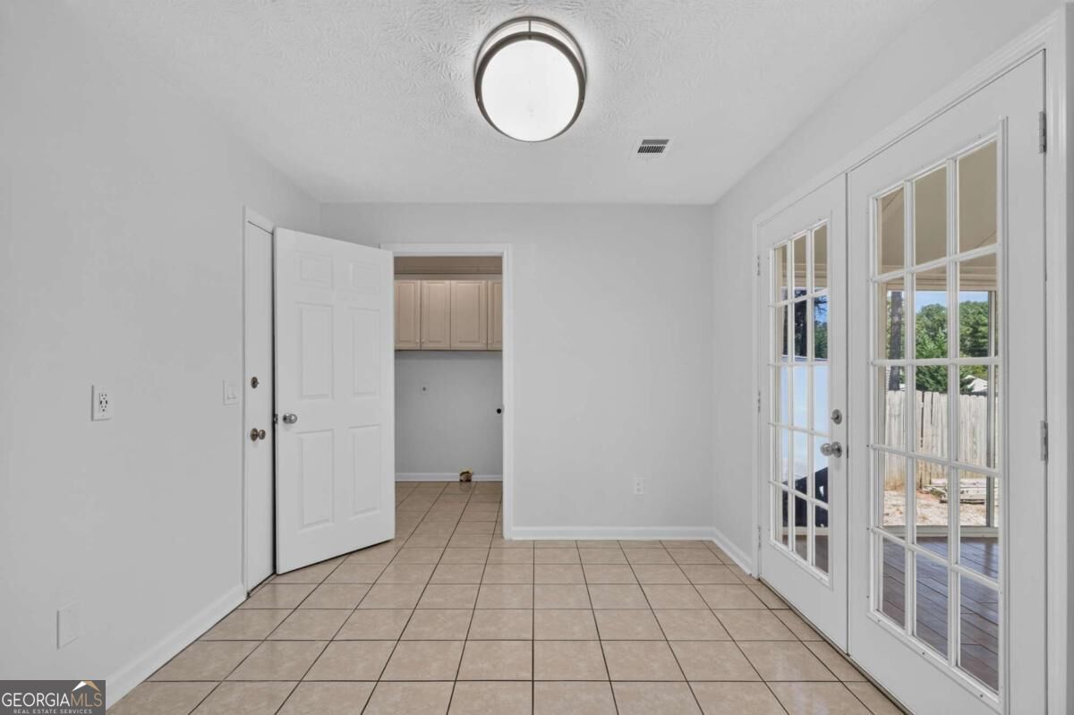 1021 Heatherwood Court Norcross GA 30093