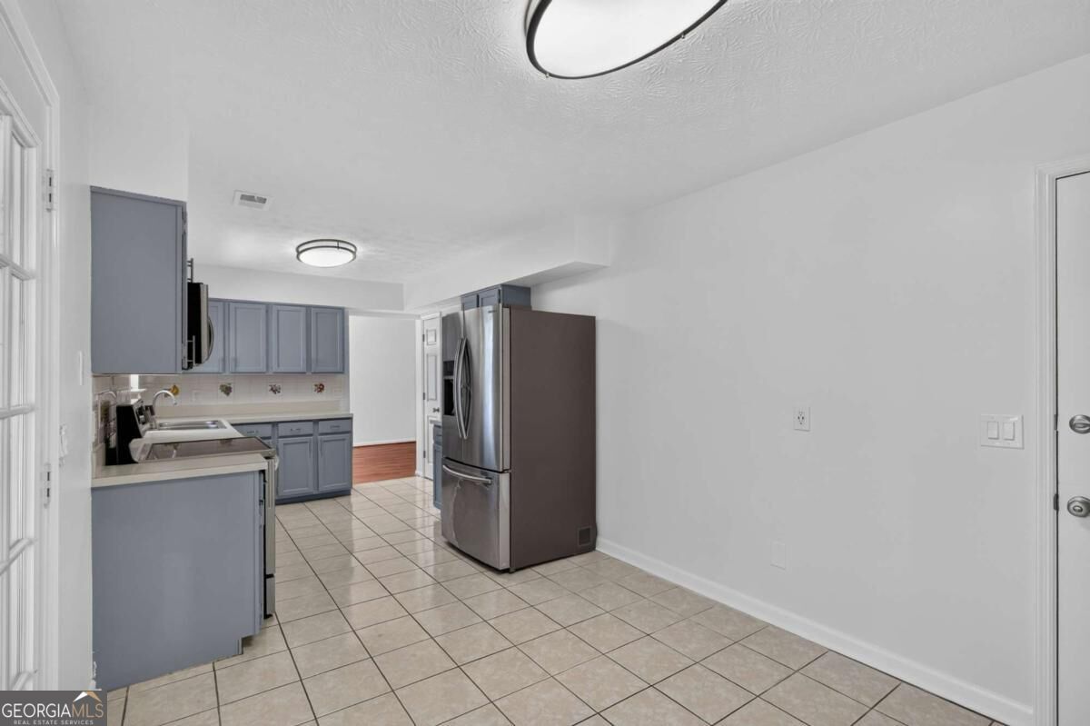 1021 Heatherwood Court Norcross GA 30093