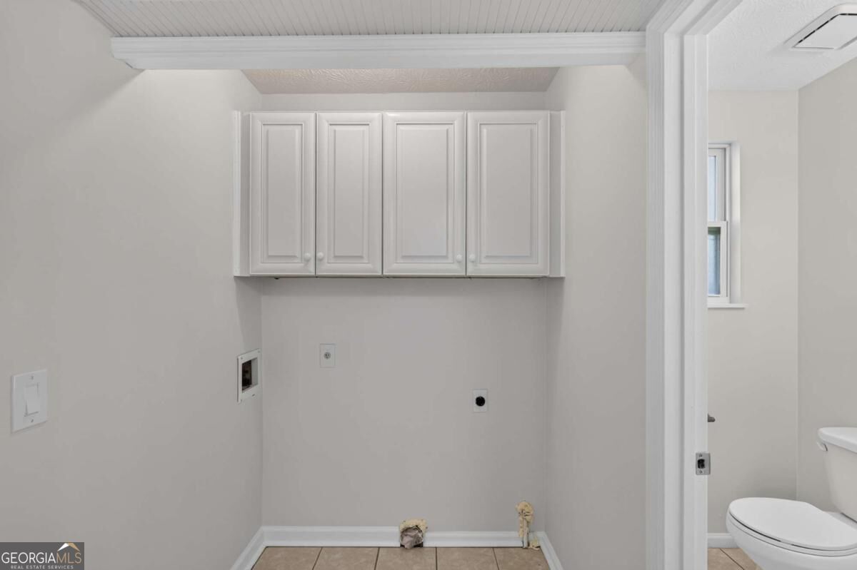 1021 Heatherwood Court Norcross GA 30093