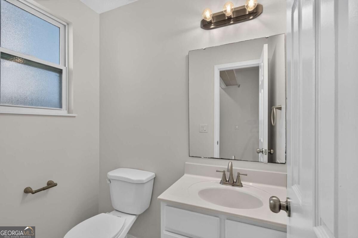1021 Heatherwood Court Norcross GA 30093
