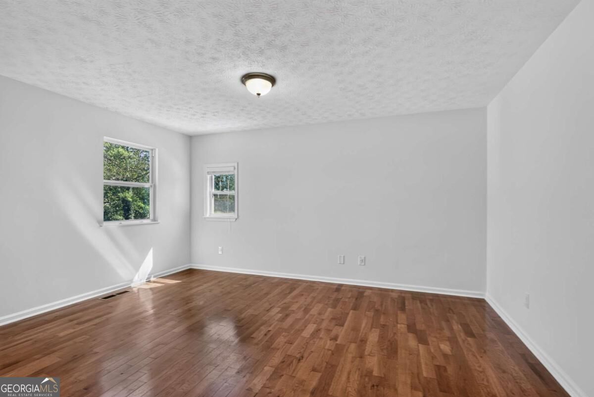1021 Heatherwood Court Norcross GA 30093