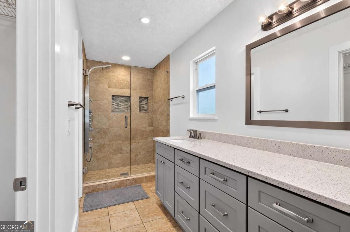 1021 Heatherwood Court Norcross GA 30093