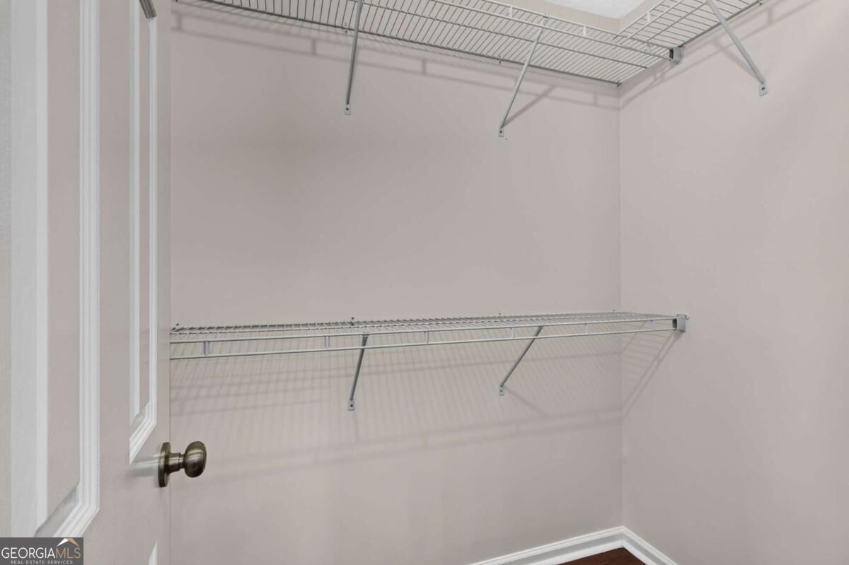 1021 Heatherwood Court Norcross GA 30093