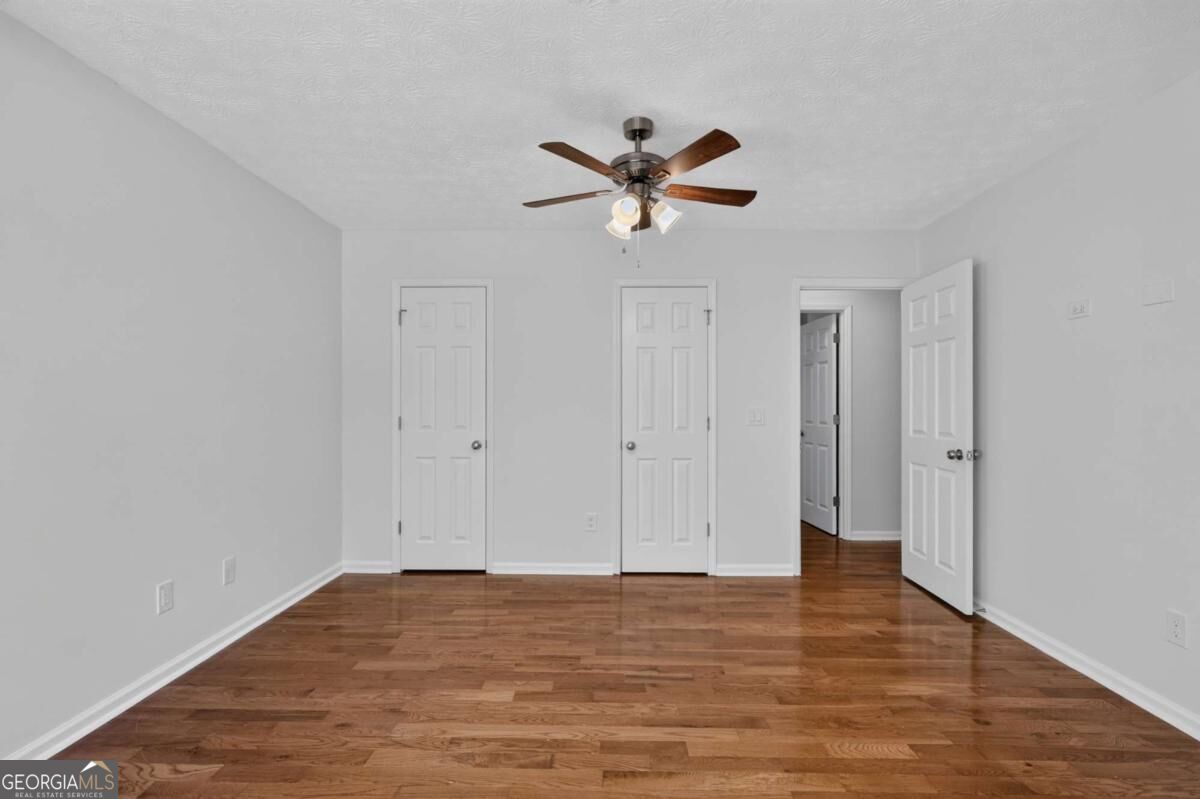 1021 Heatherwood Court Norcross GA 30093